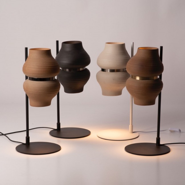 NUDO DE MESA VARIAS.jpg